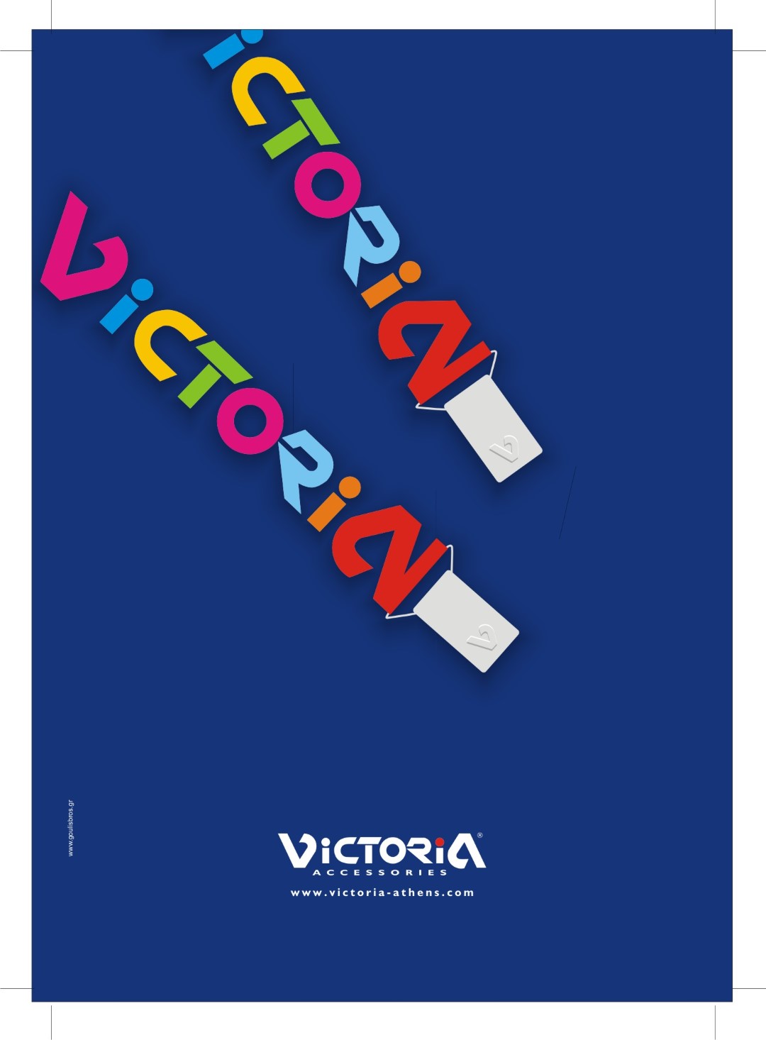 VICTORIA_ADVERTISING (Large).jpg
